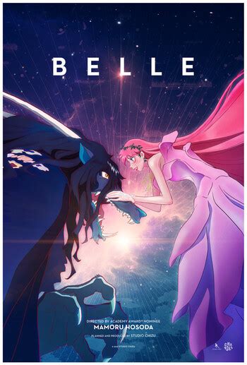 gomovie belle